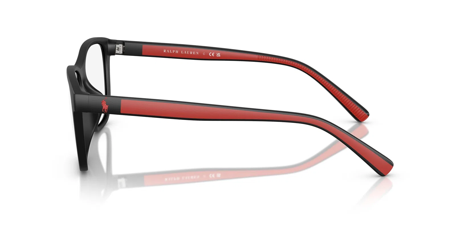 Polo 4228U Sunglasses - view 35